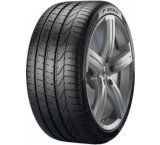  Pirelli P Zero Rof 325/30r21 108y
