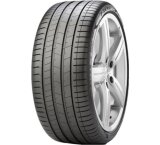  Pirelli P-zero Pz4 L 325/30r23 109y