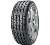  Pirelli P-zero Pz4 Na1 305/30r21 100y