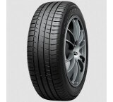  Bfgoodrich Advantage 235/35r19 91y