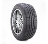  Bridgestone Duelersport Hp 315/35r21 111y