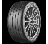  Bridgestone Potenza Sport Evo 245/45r20 103y