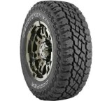  Cooper Discoverer St Maxx P.o.r. 235/85r16 120q