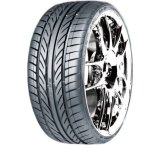  Goodride Sa57 265/35r22 102v