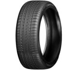  Goodtrip Sportguard 255/35r20 97y