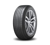  Hankook Ventus S2 As X Rh17 245/45r20 99v