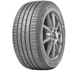 Kumho Ps71 Ev 265/40r20 104w