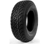  Linglong R620 265/70r16 112h