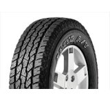  Maxxis Bravo At 771 Owl 235/75r15 109s