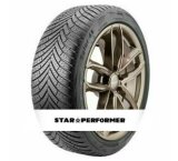  Star Performer Solar - 4s 235/55r17 103v
