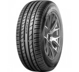  Superia Sport Sa37 265/40r21 105w