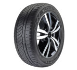  Tomket Allyear 3 195/65r15 95v