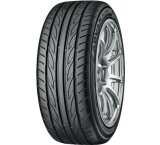  Yokohama Advan Fleva V701 195/40r17 81w
