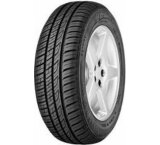  Barum Brilliantis 2  185/65r15 88t
