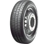 Cooper As Van 215/65r16c 109/107t