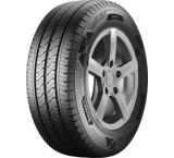  Cooper Cooper Summer Van 215/60r16c 103t