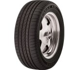  Goodyear Eagle Ls2 245/45r17 95h