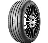  Goodyear Ealgle F1 Asymmetric 235/40r17 90y