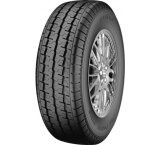  Petlas Full Power Pt 825 Plus 235/65r16c 121/119r