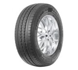  Pirelli Chrono 2 215/65r15c 104t