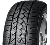  Superia Ecoblue 2 Van 4s 225/55r17c 109h