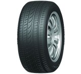 Windforce Catchpower 285/50r20 116v