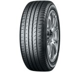  Yokohama Ae51 205/40r18 85w
