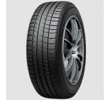  Bfgoodrich Advantage Dt1 205/55r16 91h