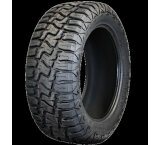  Haida Hd878 33/12.5r24 104q