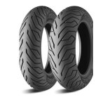  Michelin City Extra 90/80r16 51s