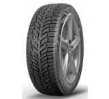  Nordexx Wintersafe 2 165/70r14 81t
