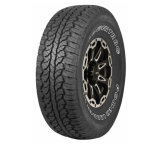  Powertrac Wildranger Mt Owl 285/75r16 126q