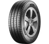  Barum Snovanis 3 215/60r17c 109t