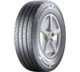  Continental Contivancocontact100 215/65r16c 109/107t
