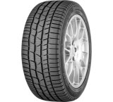  Continental Wintercontact Ts850 P Suv 285/45r21 113v