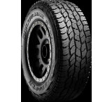  Cooper Discoverer At3 Sport 2 195/80r15 100t