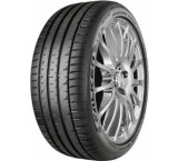  Falken Azenis Fk520 245/50r18 104y