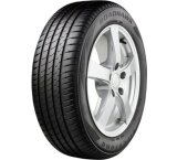  Firestone Roadhawk 235/65r17 108v