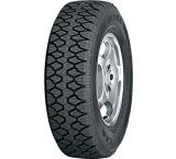  Goodyear Cargo Ug 195/60r16c 99t