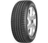  Goodyear Efficientgrip Performance 205/55r15 88v