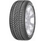  Goodyear Ultra Grip Performance+ T0 Sct 255/35r21 98v