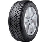 Goodyear Ultragrip Performance Suv Gen1 275/45r21 101v