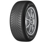  Goodyear Vec 4seasons G3 Suv 255/60r18 112v