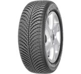  Goodyear Vec 4seasons Suv 4x4 215/70r16 100t