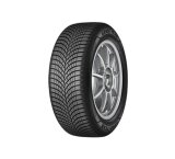  Goodyear Vector 4seasons G3 R Re 195/60r18 96h