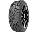  Horizon Hw508 195/65r15 91t
