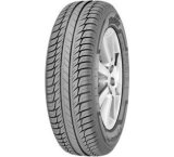 Kleber Dynaxer Hp2 205/55r15 88v