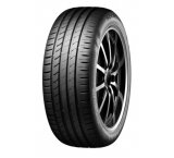  Kumho Hs51 205/55r15 88v