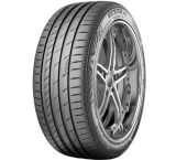  Kumho Ps72 265/35r20 99y