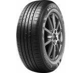  Kumho Ta31 205/65r16 95h